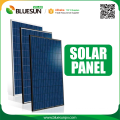 panneaux solaires pour système domestique 5kw 6kw 7kw 8kw 9kw prix du système solaire 10kw